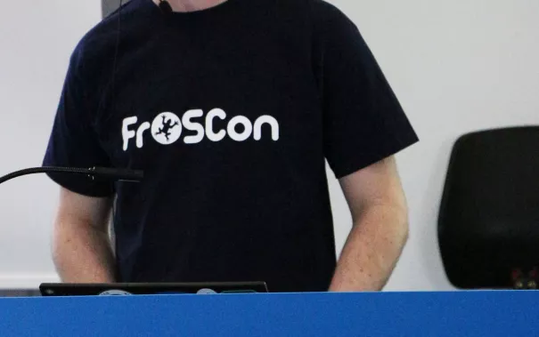 20170820_1_fbinf_froscon_kw_bild001.jpg