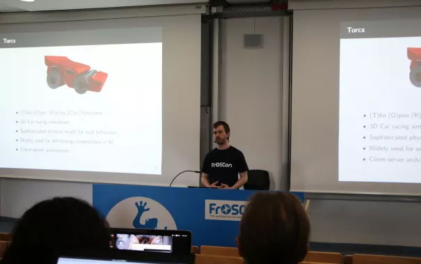 20170820_1_fbinf_froscon_kw_bild005.jpg
