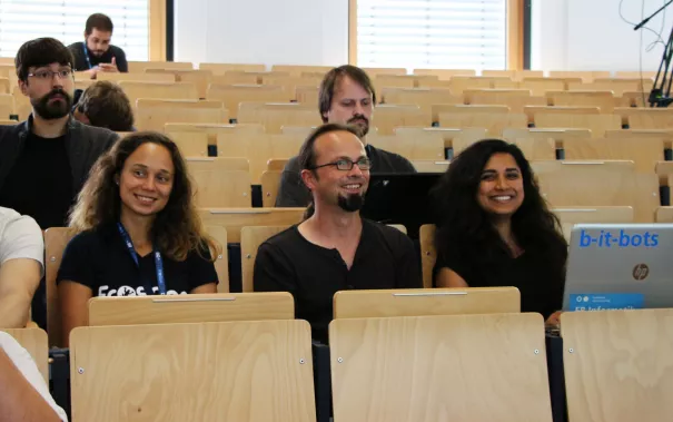 20170820_1_fbinf_froscon_kw_bild007.jpg