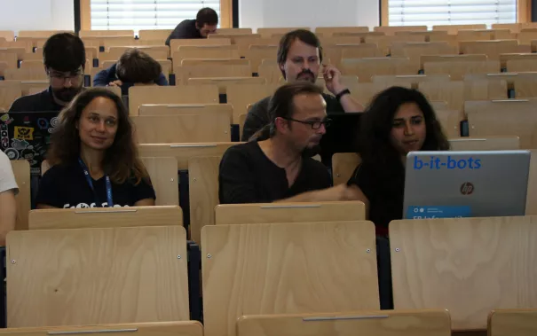 20170820_1_fbinf_froscon_kw_bild008.jpg (DE)