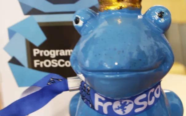 20170820_fbinf_froscon_kw_bild006.jpg