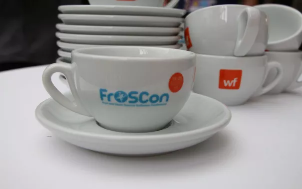 20170820_fbinf_froscon_kw_bild008.jpg