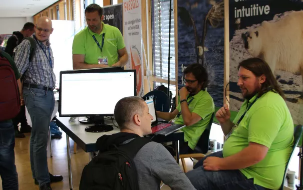 20170820_fbinf_froscon_kw_bild009.jpg