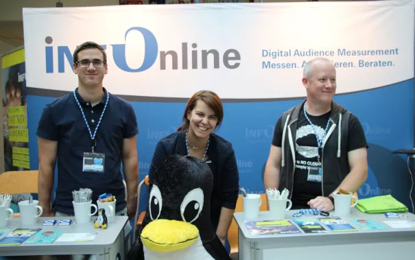 20170820_fbinf_froscon_kw_bild012.jpg
