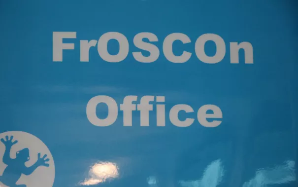 20170820_fbinf_froscon_kw_bild015.jpg