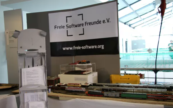 20170820_fbinf_froscon_kw_bild019.jpg