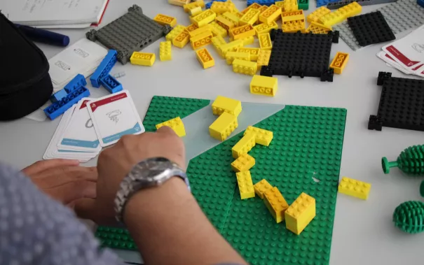 20180508_fbinf_buersner-scrum_kw_012.jpg (DE)