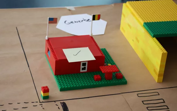 20180508_fbinf_buersner-scrum_kw_028.jpg (DE)