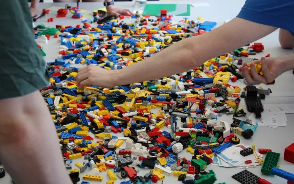 20180508_fbinf_buersner-scrum_mlh_024.jpg (DE)