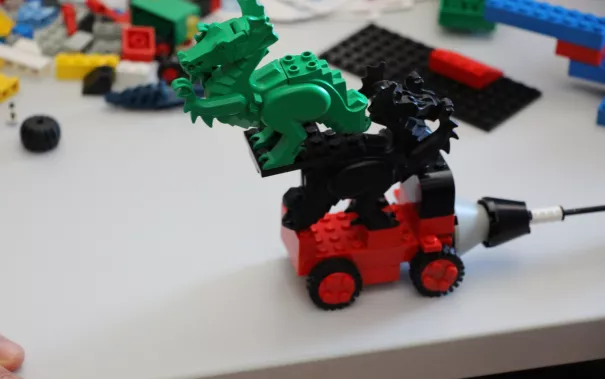 20180508_fbinf_buersner-scrum_mlh_025.jpg (DE)