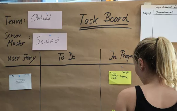 20180508_fbinf_buersner-scrum_mlh_029.jpg (DE)