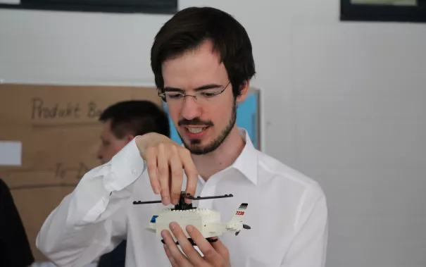 20180508_fbinf_buersner-scrum_mlh_031.jpg (DE)