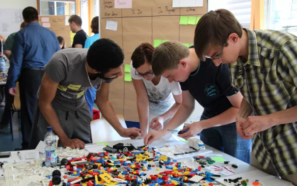 20180508_fbinf_buersner-scrum_mlh_037.jpg (DE)