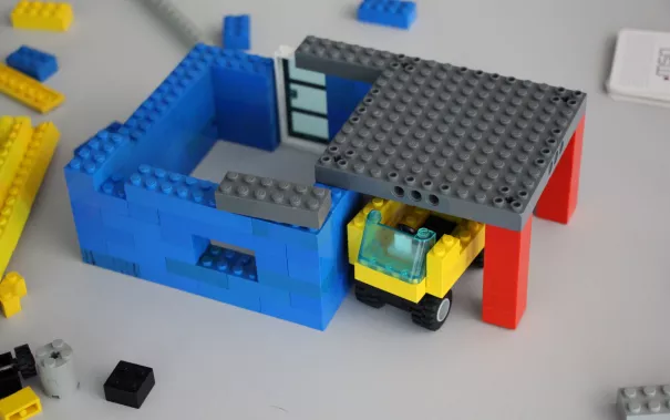 20180508_fbinf_buersner-scrum_mlh_051.jpg (DE)