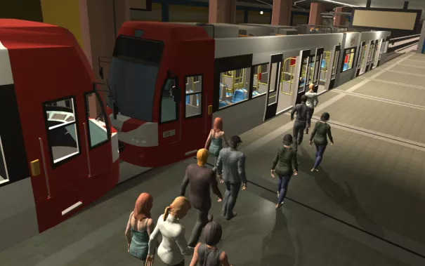 20180528_ivc_traumatherapie_bild10_top.png (DE)