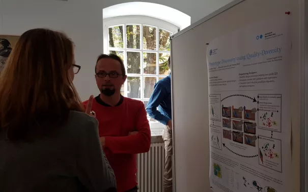 2018_09_26_155043_klausurtagung_ayseguelyasari_small.jpg (DE)