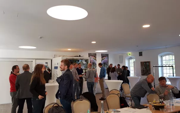 2018_09_26_160655_klausurtagung_ayseguelyasari_small.jpg (DE)