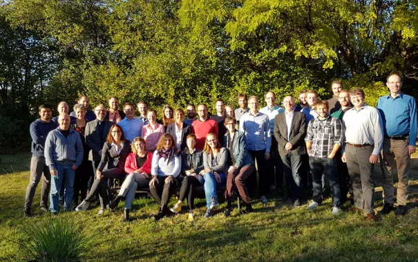 2018_09_26_180409_klausurtagung_ayseguelyasari_small_0.jpg (DE)