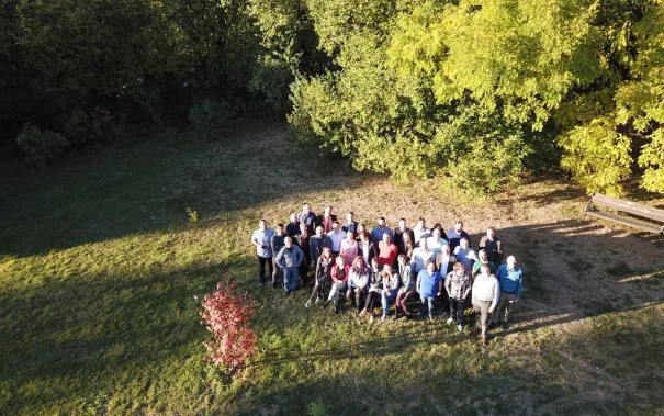 2018_09_26_180809_klausurtagung_ahmaddrak_small_0.jpg (DE)