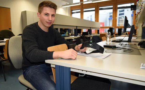 20190125_tag-des-offenen-projekts_fb03_foto-sven-flessing_edit_06.jpg