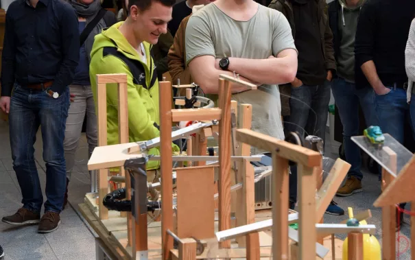 20190125_tag-des-offenen-projekts_fb03_foto-sven-flessing_edit_112.jpg
