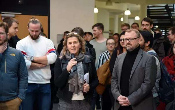 20190125_tag-des-offenen-projekts_fb03_foto-sven-flessing_edit_114.jpg