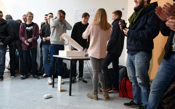 20190125_tag-des-offenen-projekts_fb03_foto-sven-flessing_edit_124.jpg