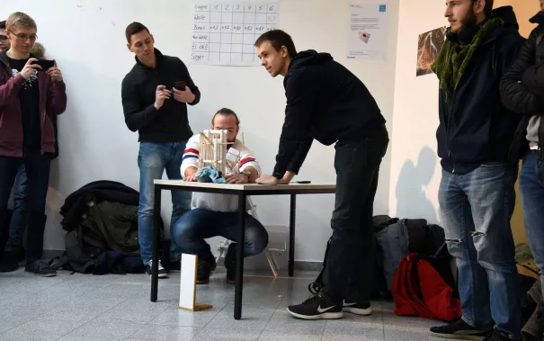 20190125_tag-des-offenen-projekts_fb03_foto-sven-flessing_edit_127.jpg