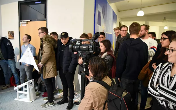 20190125_tag-des-offenen-projekts_fb03_foto-sven-flessing_edit_132.jpg