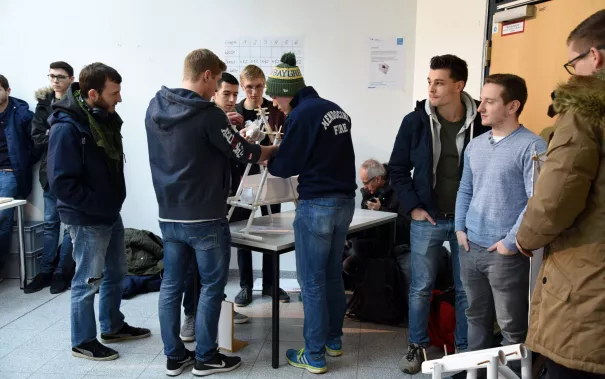 20190125_tag-des-offenen-projekts_fb03_foto-sven-flessing_edit_133.jpg