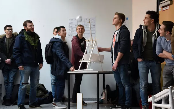 20190125_tag-des-offenen-projekts_fb03_foto-sven-flessing_edit_139.jpg