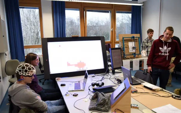 20190125_tag-des-offenen-projekts_fb03_foto-sven-flessing_edit_15.jpg