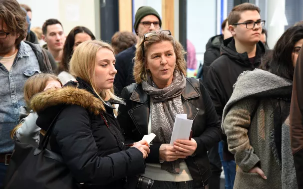 20190125_tag-des-offenen-projekts_fb03_foto-sven-flessing_edit_155.jpg