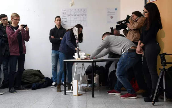20190125_tag-des-offenen-projekts_fb03_foto-sven-flessing_edit_159.jpg