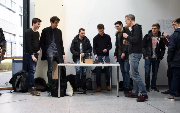 20190125_tag-des-offenen-projekts_fb03_foto-sven-flessing_edit_181 (DE)