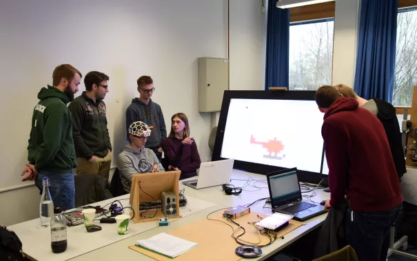 20190125_tag-des-offenen-projekts_fb03_foto-sven-flessing_edit_19.jpg