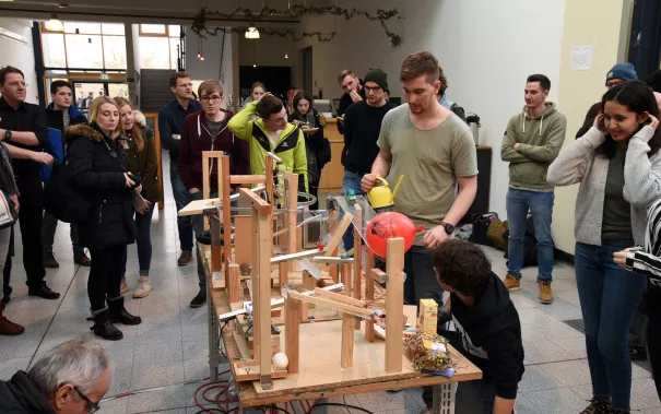 20190125_tag-des-offenen-projekts_fb03_foto-sven-flessing_edit_199.jpg