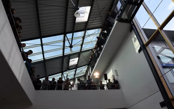 20190125_tag-des-offenen-projekts_fb03_foto-sven-flessing_edit_202.jpg