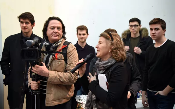 20190125_tag-des-offenen-projekts_fb03_foto-sven-flessing_edit_216.jpg