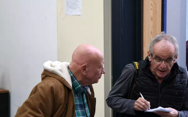 20190125_tag-des-offenen-projekts_fb03_foto-sven-flessing_edit_219.jpg
