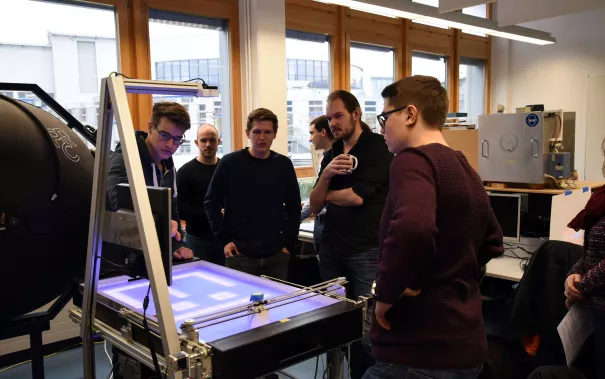 20190125_tag-des-offenen-projekts_fb03_foto-sven-flessing_edit_27.jpg