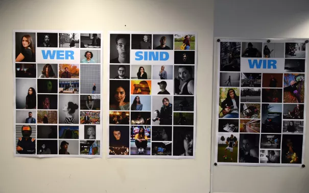 20190125_tag-des-offenen-projekts_fb03_foto-sven-flessing_edit_75.jpg