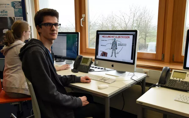 20190125_tag-des-offenen-projekts_fb03_foto-sven-flessing_edit_78.jpg