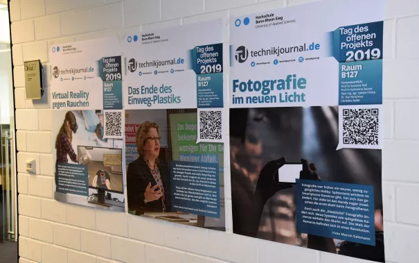 20190125_tag-des-offenen-projekts_fb03_foto-sven-flessing_edit_82.jpg
