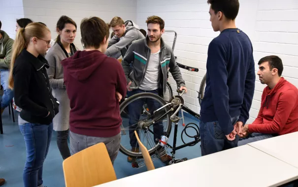 20190125_tag-des-offenen-projekts_fb03_foto-sven-flessing_edit_89.jpg