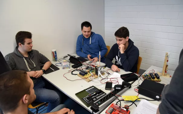 20190125_tag-des-offenen-projekts_fb03_foto-sven-flessing_edit_92.jpg