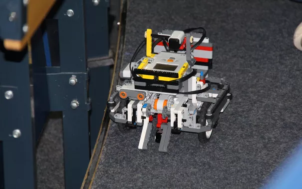 20190224_fbinf_robocupjunior_mlh019_0.jpg