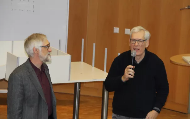 20190224_fbinf_robocupjunior_mlh020.jpg