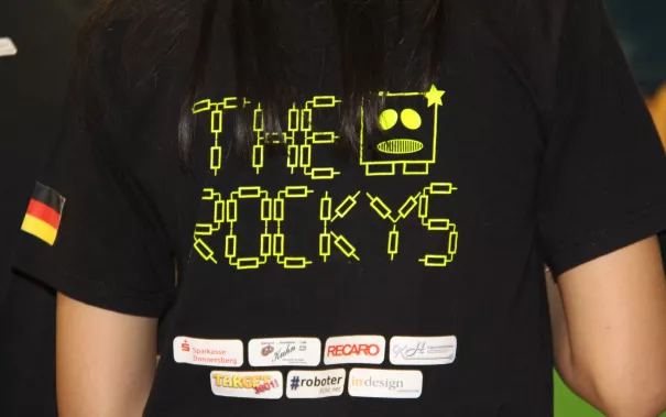 20190224_fbinf_robocupjunior_mlh024_0.jpg
