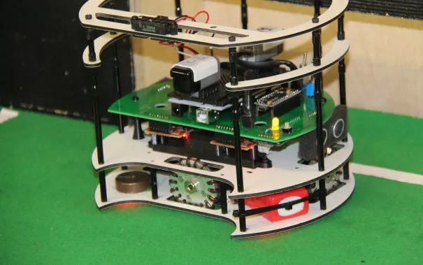 20190224_fbinf_robocupjunior_mlh025.jpg